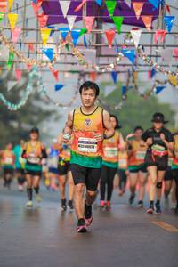 BIB: 46028
                            <button type="button" onclick="openModal(10317887)" class="btn btn-primary btn-sm float-right btn-popup" data-toggle="modal" data-target=".modal-high-quality">
                        <i class="fas fa-shopping-cart"></i> Add to Cart
                    </button>
                                            <button type="button" onclick="isThisMe(10317887, true)" class="btn btn-success btn-sm float-right btn-popup btn-isme hidden" data-toggle="tooltip" data-placement="bottom" title="นี่คือรูปของคุณใช่ไหม คลิกที่นี่เพื่อเอาเข้าอัลบั้ม">
                        <i class="fas fa-plus"></i> Add to album
                    </button>
                    <button type="button" onclick="isThisMe(10317887, false)" class="btn btn-warning btn-sm float-right btn-popup btn-isnotme hidden">
                        <i class="fas fa-ban"></i> Remove from album
                    </button>